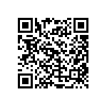 TNPW25121K50BETG QRCode