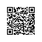 TNPW25121K54BEEY QRCode