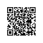 TNPW25121K58BETG QRCode