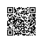 TNPW25121K60BEEG QRCode