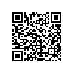 TNPW25121K62BEEG QRCode