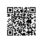 TNPW25121K69BETG QRCode