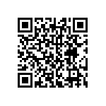 TNPW25121K74BEEG QRCode