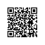 TNPW25121K78BEEG QRCode