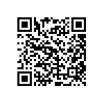 TNPW25121K78BETG QRCode