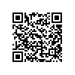 TNPW25121K91BEEY QRCode