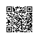 TNPW25121K96BETG QRCode