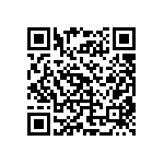 TNPW25121K96FEEG QRCode