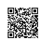 TNPW25121M00FEEG QRCode