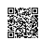 TNPW25121M00FETG QRCode