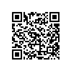 TNPW25121M00FHEG QRCode