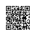 TNPW25121M00FHTG QRCode