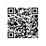 TNPW2512210KBEEG QRCode