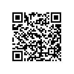 TNPW2512210KBEEY QRCode