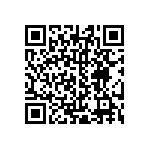 TNPW2512210RBEEG QRCode