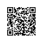 TNPW2512210RBETG QRCode