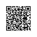 TNPW251221K5BETG QRCode