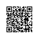 TNPW2512220KBEEY QRCode