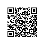 TNPW2512220KBETG QRCode