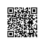 TNPW2512221KBEEY QRCode