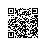 TNPW2512226RBEEG QRCode