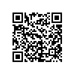 TNPW2512232RBEEY QRCode