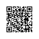 TNPW2512237KBEEY QRCode