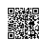 TNPW2512237RBETG QRCode