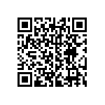 TNPW251223K2BEEG QRCode