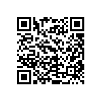 TNPW251223K2BEEY QRCode