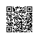 TNPW2512243KBEEY QRCode