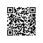 TNPW2512249RBEEY QRCode