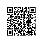 TNPW251224K0BEEG QRCode