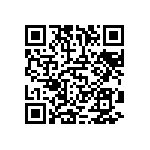 TNPW251224K0BEEY QRCode