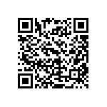 TNPW251224K3BEEY QRCode