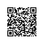 TNPW251224K9BETG QRCode