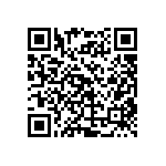 TNPW2512255RBEEG QRCode