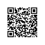 TNPW251225K5BEEY QRCode