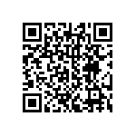 TNPW251225K5BETG QRCode