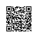 TNPW2512261KBEEY QRCode