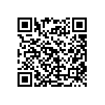 TNPW2512261KBETG QRCode