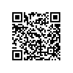 TNPW2512267KBEEY QRCode