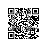 TNPW251226K7BEEY QRCode