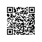 TNPW2512274KBEEY QRCode