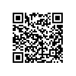 TNPW2512274KBETG QRCode