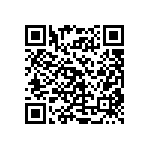 TNPW251227K0BEEG QRCode