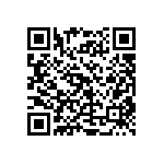 TNPW251227K0BETG QRCode