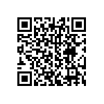 TNPW251227K4BEEG QRCode