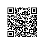 TNPW2512280KBEEG QRCode