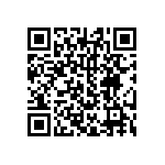 TNPW2512287KBEEG QRCode